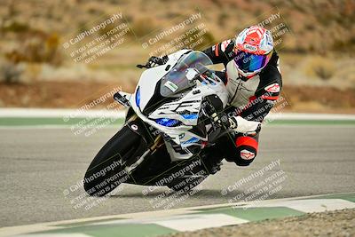 media/Nov-22-2025-2WTD (Sat) [[7eb050eb5f]]/B Group/Session 3 (Turns 5 and 6)/